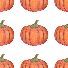 Основные RGB