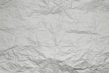 Abstract of paper texture for background