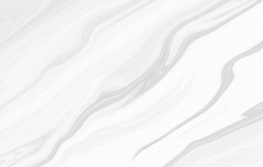 Marble wall white silver pattern gray ink graphic background abstract light elegant black for do floor plan ceramic counter texture stone tile grey background natural for interior decoration.
