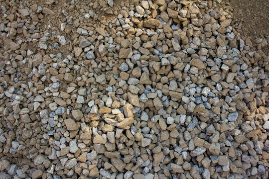 「Grava」の画像 2,916 件の Stock 写真、ベクターおよびビデオ Adobe Stock