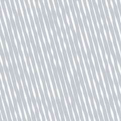 pattern gradient background with gray geometric pattern vector.