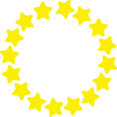 スターサークル