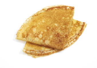 CREPE