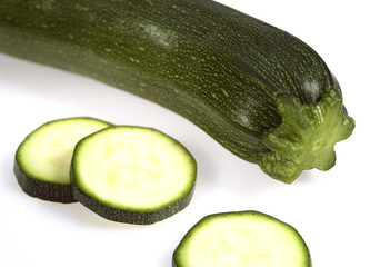 COURGETTE