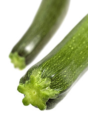 COURGETTE