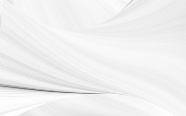 abstract white and silver are light pattern gray with the gradient is the with floor wall metal texture soft tech diagonal background black dark clean modern.