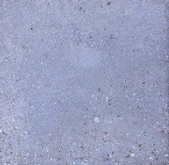 old concrete texture with scratches and cracks