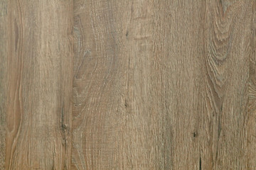 Solid wood Plywood and veneer slide sheet, oak,Beech,Cherry,Walnut,Maple,Ash,Wenge,pine,teak,Rosewood and other for furniture construction tools or house or on mdf,pb on surface background texture.