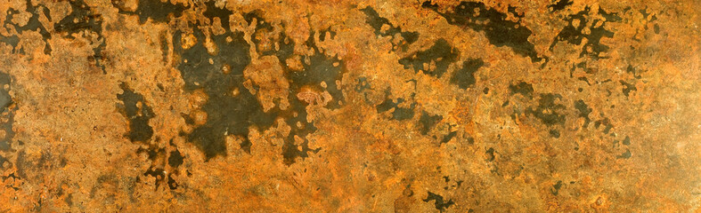 grunge abstract background closeup