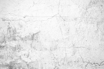 grunge abstract background closeup