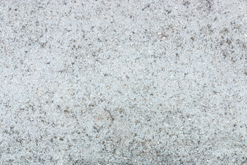 abstract concrete texture. grey background for designs