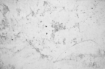 grunge abstract background closeup