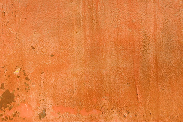 grunge abstract background closeup