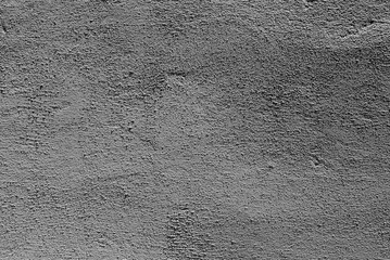 grunge abstract background closeup
