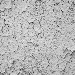 texture blanc