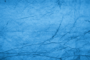grunge abstract background closeup