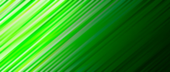  green black pattern background 