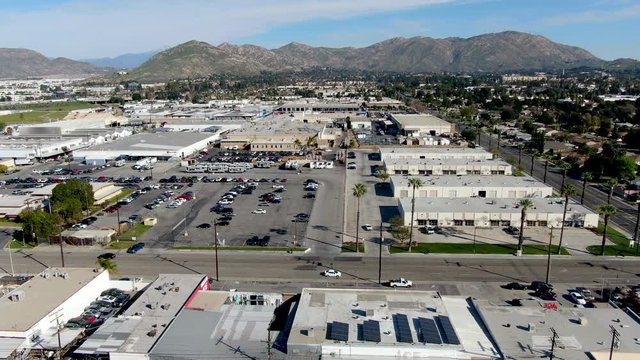 ткнпз туркменистан. обрабатывающая промышленность италии. Dallas-mesquite. завод тесла фримонт. промышленность лос анджелеса.