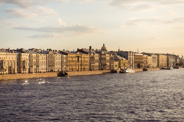 river, city, architecture, bridge, water, europe, building, travel, sky, prague, night, view, italy, landmark, tourism, cityscape, landscape, blue, florence, sunset, old, stockholm, skyline, castle, t
