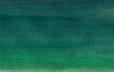 watercolor painted textured paper with ombre effect for backgrounds, backdrops and graphic design projects.  © Princess Designs