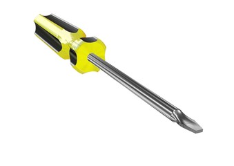 Screwdrivers and Nut Driver