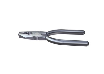Lineman Pliers