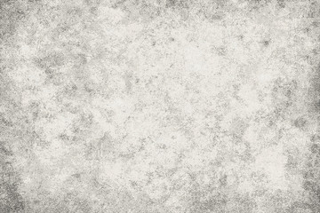 Beige grunge old wall texture