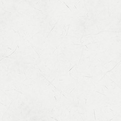 Seamless texture of black and white lines, scratches, dots