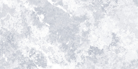 Grunge different noise marble texture.