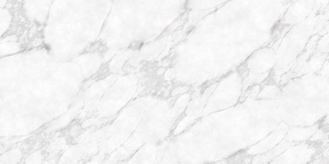 Fototapeta na wymiar White marble texture, decoration, background.