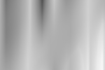 Defocused Blurred Motion Abstract Background