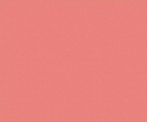 pink paper background