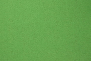 Fabric felt seamless flat pattern background