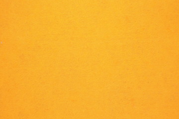 Fabric felt seamless flat pattern background