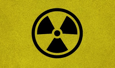 Nuclear.