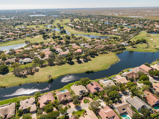 Drone Aerial Photography Broward Florida