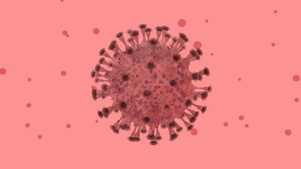 Virus