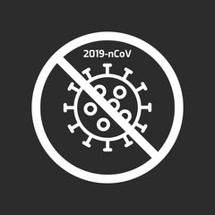 CoronaVirus in China.