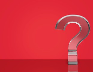 Answer.