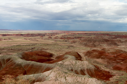 Kachina Bilder Durchsuchen 198 Archivfotos, und Videos