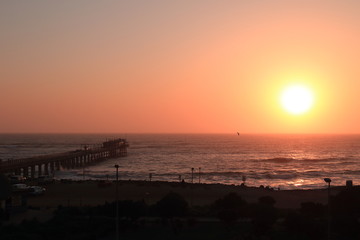 Swakopmund Namibia