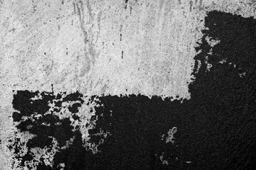 grunge background with copy space for text or image