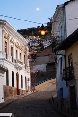 Quito
