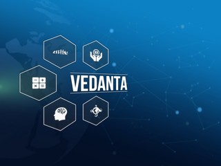Vedanta
