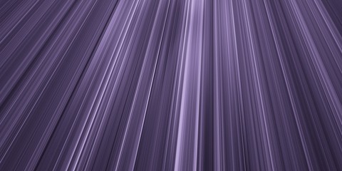 Abstract background for design, colorful rays to all sides. Suitable for wallpapers and posters, web, cards, etc.