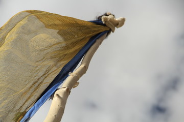 Caminhos do Himalaia