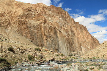 Caminhos do Himalaia