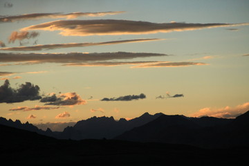 Caminhos do Himalaia