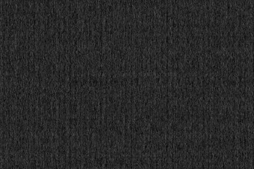 Abstract design background with canvas texture