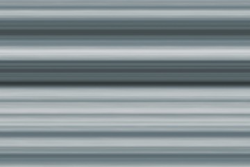 Obraz premium Brushed metal design texture background